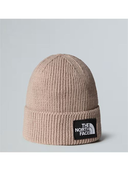  THE NORTH FACE | NF0A8CHEBOX1